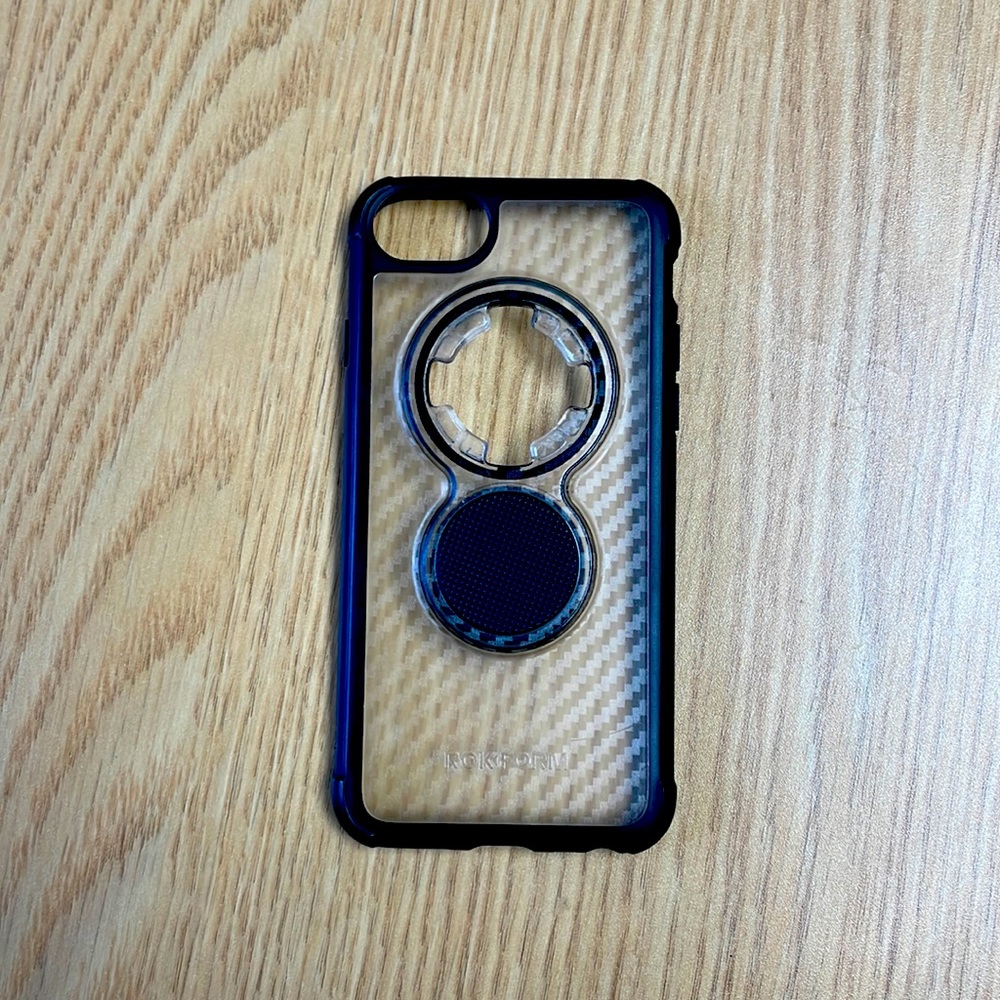 Rokform phone case